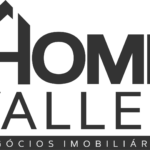 Home Valley Negócios Imobiliários Ltda.
