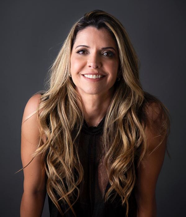 perfil-luciane-simoes