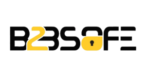 b2bsafe-removebg-preview