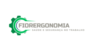 fioergonomia