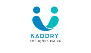 kaddrilogo